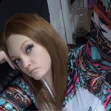 Is constant hunger normal for a 4-month-old husky?