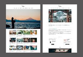 写真 おすすめ ブログ
