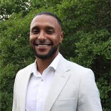 Today ends my legal internship at the Washington Lawyers'​ Committee for  Civil Rights and Urban Affairs.