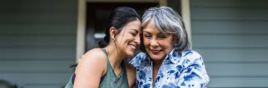 By using the fact sheet lists above, we expect that you can get various sources of financial assistance to solve cancer and get help with funeral costs for cancer patients. Financial Assistance For Cancer Patients Healthpartners Blog