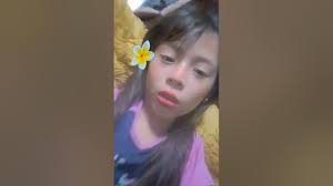 19 de octubre de 2024