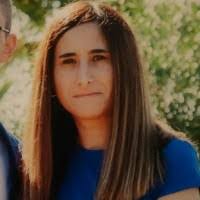 Eva Costa's Instagram, Twitter & Facebook