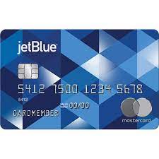 It's also likely that american express will try to persuade you to sign up for one of its cards, though it will. The Jetblue Plus Card Review