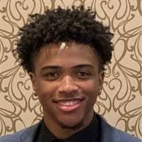 100+ "Travillion" profiles