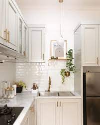 We did not find results for: Desain Interior Dapur Minimalis Dengan Nuansa Monokrom Yang Modern Inspirasi Desain Rumah Terkini