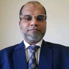 nissanpatrol #infiniti #qx80 #congratulations #celebrations  #nissanmiddleeast #nissanshowroom #nissanoman #defyordinary #feelpatrol  #infinitimiddleeast #infinitioman #qx80 #experienceexceptional…