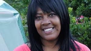 Fundraiser by Alyssa Dutter : Novia Jane Ozobia Memorial fund