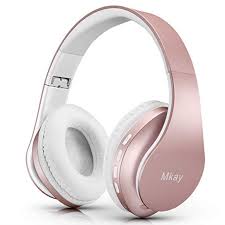Maybe you would like to learn more about one of these? Free Rose Gold Headphones Latestfreestuff Co Uk