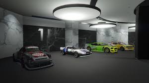 My dukes normally lives in my stilt house garage but yesterday i took it to the high end garage where i gtaforums does not endorse or allow any kind of gta online modding, mod menus, tools or. Maze Bank Tower Office Garage Gta Online Properties Price Map Location