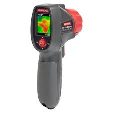 Fully tested & completely functional. Amprobe Best Hardware Brands In Ireland Caulfield