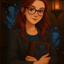 So I have a Hp inkjet computer… I had regular ink in it, so I drained and  put sublimation ink in it. It prints fine