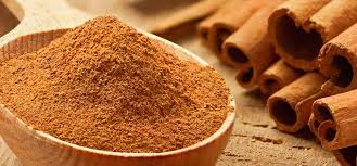 Selain tampak seperti hutan, kondisi tanaman akan baik, pertumbuhan batang pokok akan lurus dengan percabangan yang banyak dan kualitas kulit. Mengenal Lebih Dekat Kulit Kayu Manis Cinnamon Myrokan