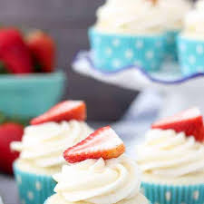 Ingredients enriched wheat flour (bleached wheat flour, niacin, reduced iron, thiamine mononitrate, riboflavin, folic acid), sugar, water, vegetable oil (palm, soybean and/or cottonseed oils), whey, contains 2% or less of. Lh3 Googleusercontent Com H Ir0ocvglqoiqvfnsali