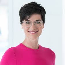 baurecht #immobilienrecht #team #teamgeist #construction #realestate  #lawyersarehumantoo