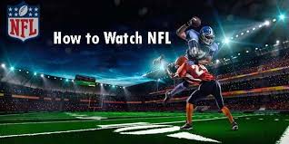 Streaming all nfl games live directly on your pc or mobile devices. Live Nfl Buccaneers Vs Saints Live Stream Watch Nfl Reddit Streams Free Online New York Irish Arts