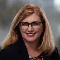 100+ "Elizabeth Crockett" profiles