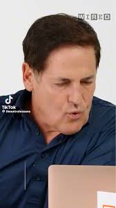 @maddenifico's video Tweet