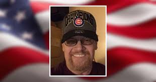 James McKinney Obituary 2023