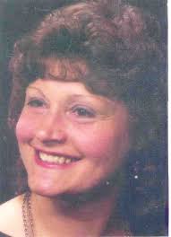 Donna Champ Obituary (2014)