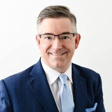 OK, a bit of shameless promotion here, but, isn't that what a PR guy is  supposed to do?!