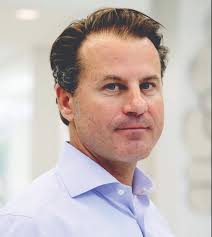 BankUnited hires health care banking leader