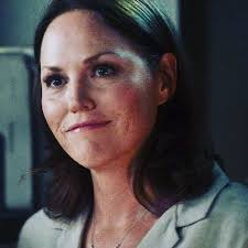 Reactions to the Phrase Let the Chips Fall