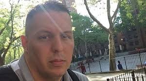 Fundraiser by Jaime Koons : In Memory of Danny Cortes