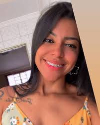 Amanda Daniely (@aamanda_daniele) • Instagram photos and videos