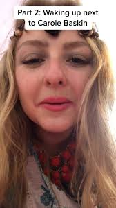 Carole baskin jimmy fallon 10.9m ویوز tiktok پر carole baskin jimmy fallon سے متعلق مختصر ویڈیوز دریافت کریں۔ درج ذیل تخلیق کاروں کی جانب سے مقبول مواد دیکھیں: Pin By Daveigh Roylance On Tik Tok Carole Wake Up