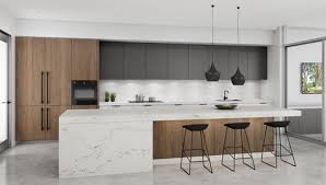 Luxury Kitchen Designs In Sydney European Kitchens Dan Kitchens Kitchen Interior Design Modern Kitchen Concepts Kitchen Design