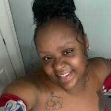 Started new job at Calcasieu Parish School Board