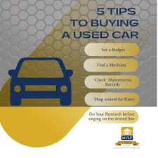 Today, we highlight LaKesha Baker Shahid, Partner at Shahid & Hosea LLC.  Shahid & Hosea LLC is the recipient of our MVLP Gold Medallion award for... 