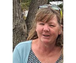 Pamela Faith Doan Obituary (2025)