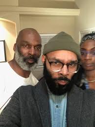 Mr. James J. Manuel Obituary