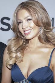 Thalía