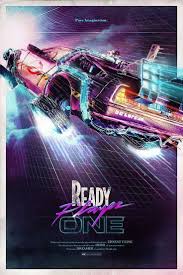 Ready player one 2018 videa film magyarul online. Ready Player One 2018 Teljes Film Magyarul Videa Videa Escape From Pretoria Videa Hu Con Tye Sheridan Olivia Cooke Ben Mendelsohn T J