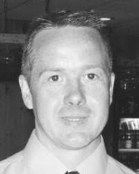 Camden Alumni News from the Camden Alumni Association