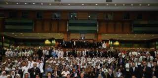 Persatuan pembantu perubatan malaysia juga telah menyampaikan saguhati kepada wakil wakil negeri bagi bantuan tabung bencana banjir yang telah diwujudkan. Persatuan Pembantu Perubatan Malaysia Pppmalaysia