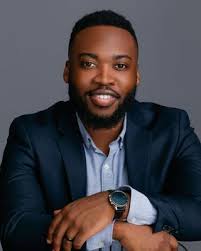 Find Addiction Psychiatrists in San Rafael, CA