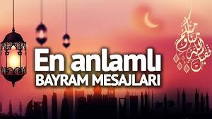 Jun 09, 2021 · kurbanlık hareketliliği başladı: Resimli Bayram Mesajlari