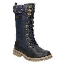 We did not find results for: Girls Winter Boots With Knit Jumper Bata