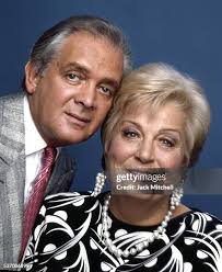 33,388 Martin Richard Photos & High Res Pictures