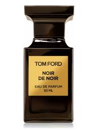 Sublime en lingerie et divine nue pour son calendrier 2016. Noir De Noir Tom Ford Perfume A Fragrance For Women And Men 2007