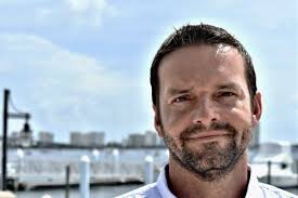 Home — Christopher Burnham, D.C.