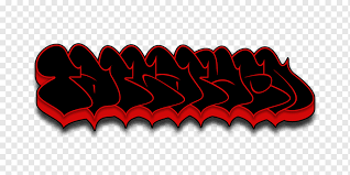 Jeder buchstabe hat nun mal seine regeln, nach denen er aufgebaut ist, die beachtet werden sollten. Graffiti Zeichnen Alphabet Buchstaben Graffiti Hintergrund Alphabet Winkel Kunst Png Pngwing