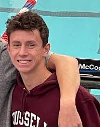 Tricia Arnold (@Trish_TroyState)