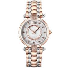 Get the best deal for cerruti 1881 wristwatches from the largest online selection at ebay.com. Cerruti 1881 Watch Crm140str04mrt Carisola From Category Timepieces