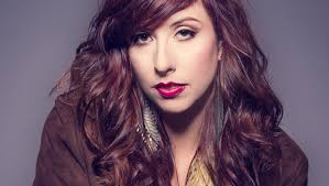 Mountain Mix: Steep Canyon Rangers & more in Asheville