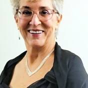 Dabney Family Obituaries