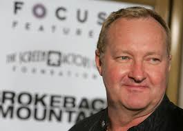 5 People You Forgot Were In 'Brokeback Mountain'